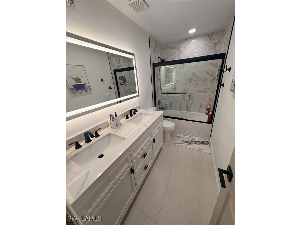 310 SE 3rd Terrace Cape Coral FL 33990 225059342 image21