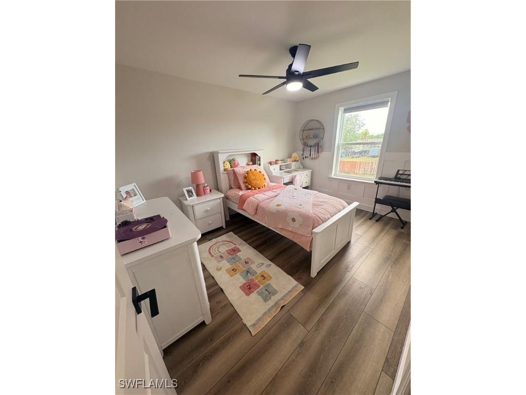 310 SE 3rd Terrace Cape Coral FL 33990 225059342 image22