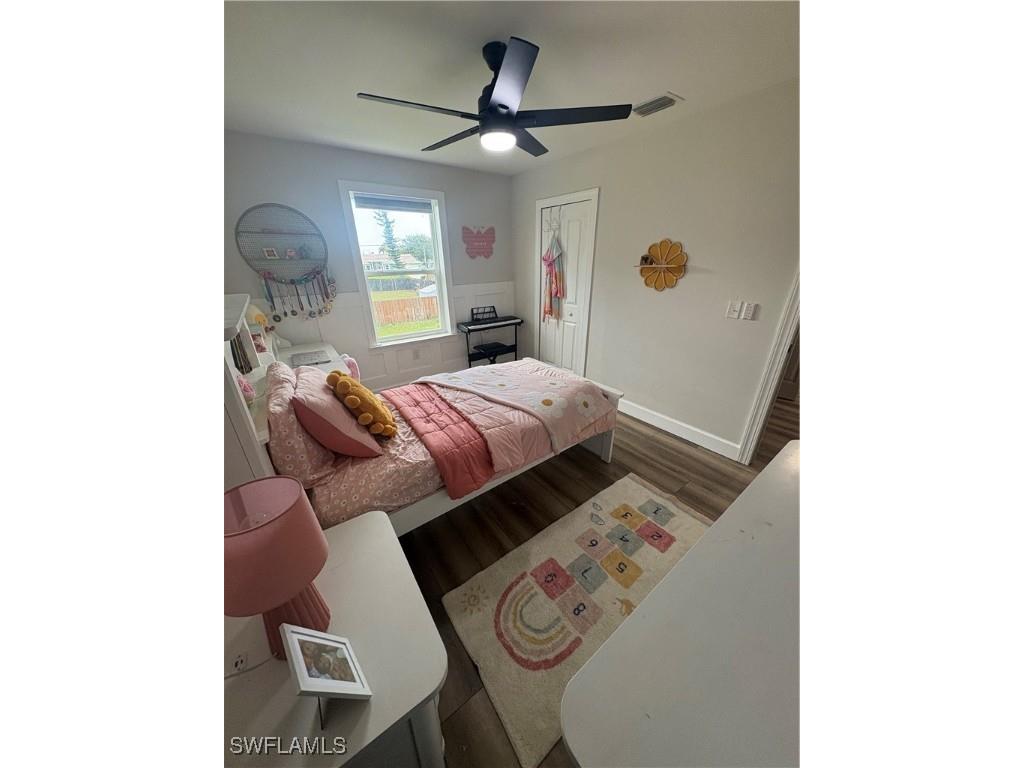 310 SE 3rd Terrace Cape Coral FL 33990 225059342 image23