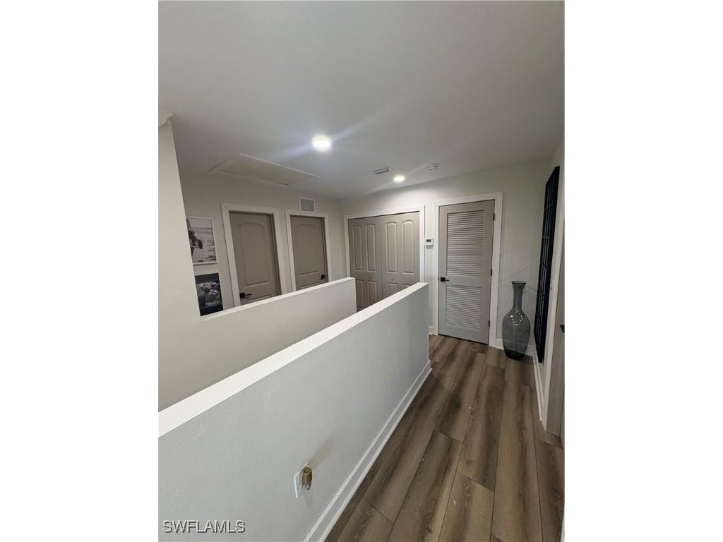 310 SE 3rd Terrace Cape Coral FL 33990 225059342 image24