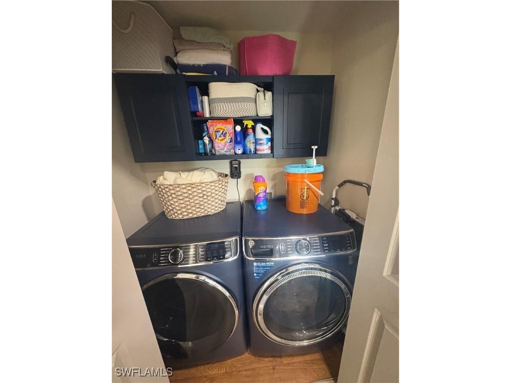 310 SE 3rd Terrace Cape Coral FL 33990 225059342 image25