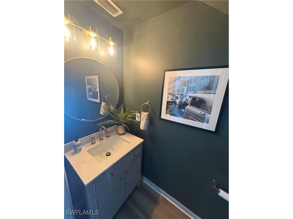 310 SE 3rd Terrace Cape Coral FL 33990 225059342 image26