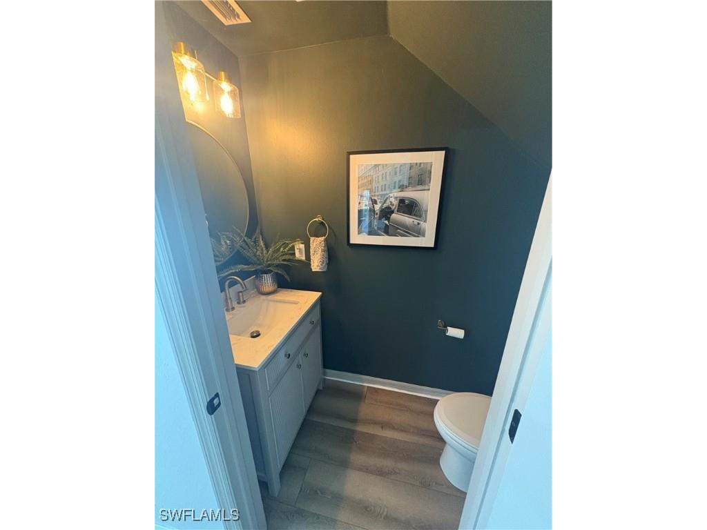 310 SE 3rd Terrace Cape Coral FL 33990 225059342 image27