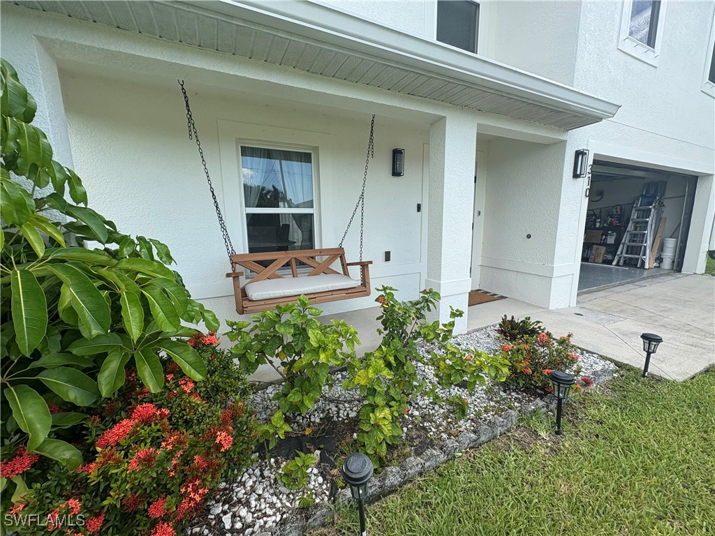 310 SE 3rd Terrace Cape Coral FL 33990 225059342 image28