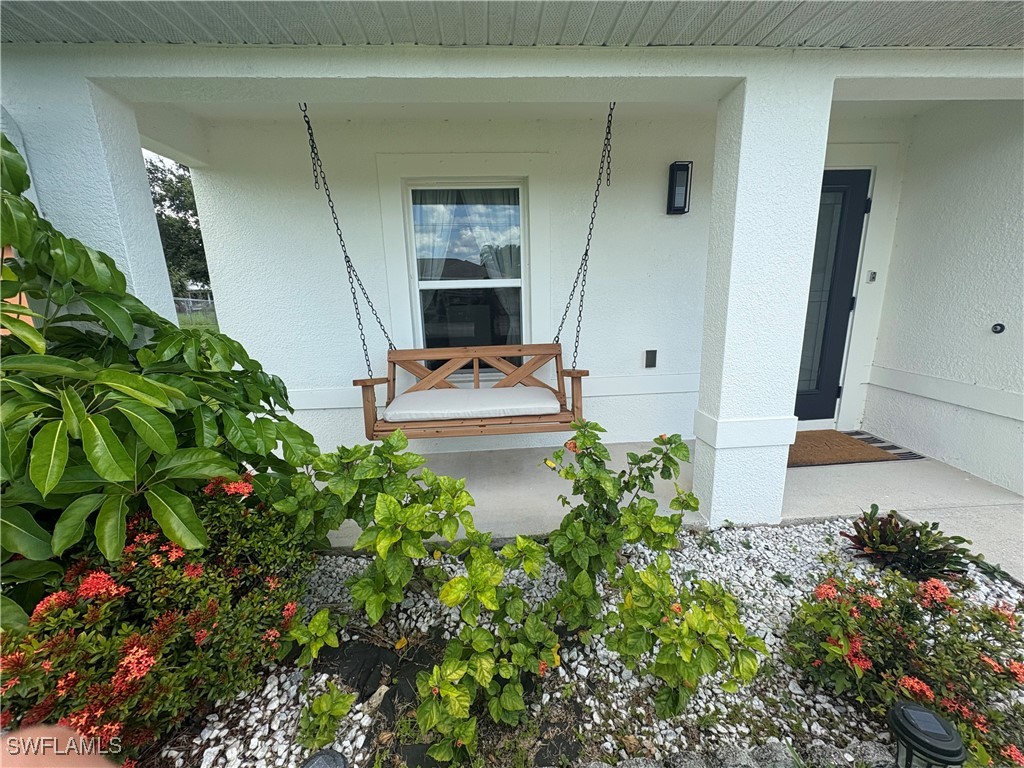 310 SE 3rd Terrace Cape Coral FL 33990 225059342 image29