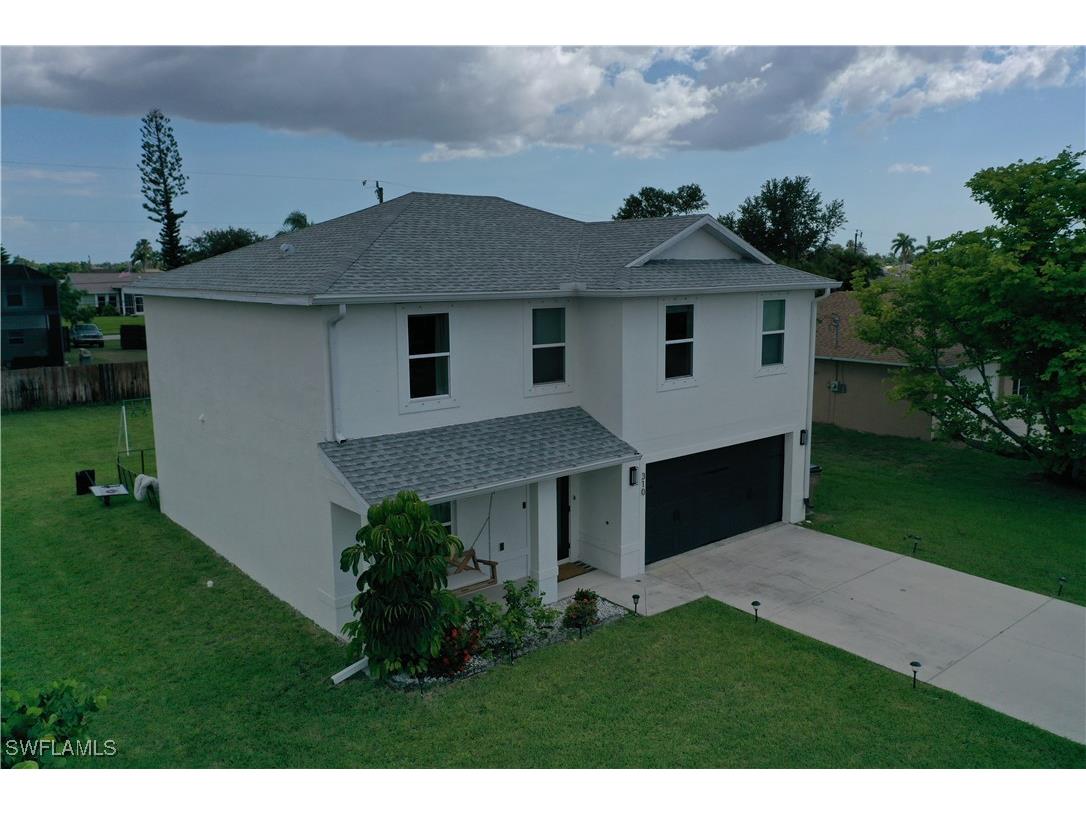 310 SE 3rd Terrace Cape Coral FL 33990 225059342 image3