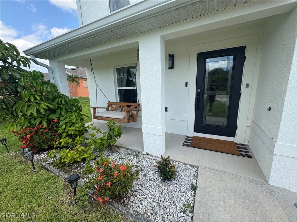 310 SE 3rd Terrace Cape Coral FL 33990 225059342 image30