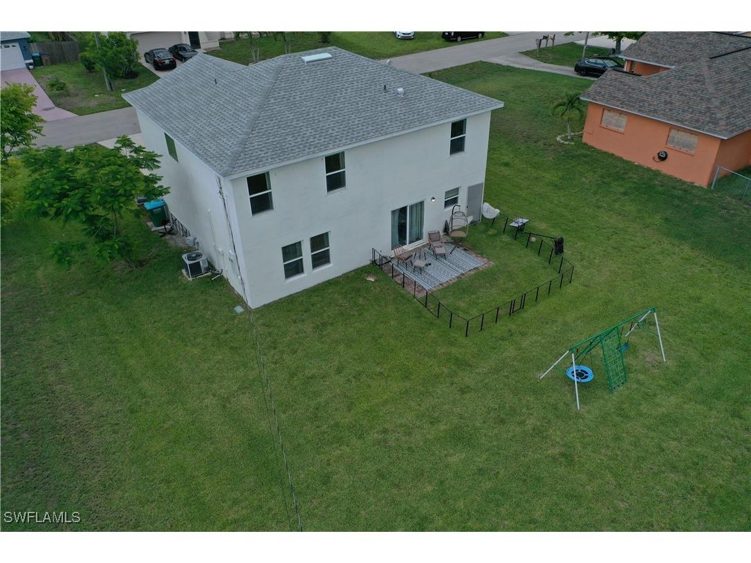 310 SE 3rd Terrace Cape Coral FL 33990 225059342 image31