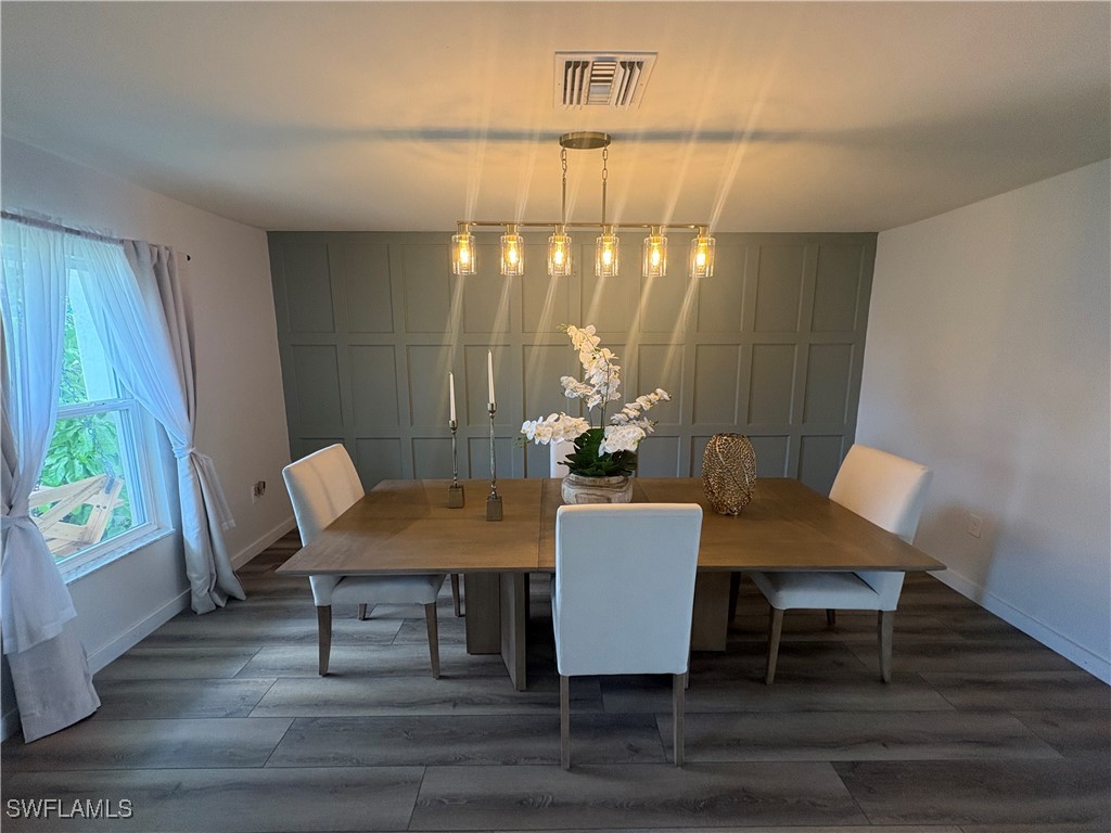 310 SE 3rd Terrace Cape Coral FL 33990 225059342 image4