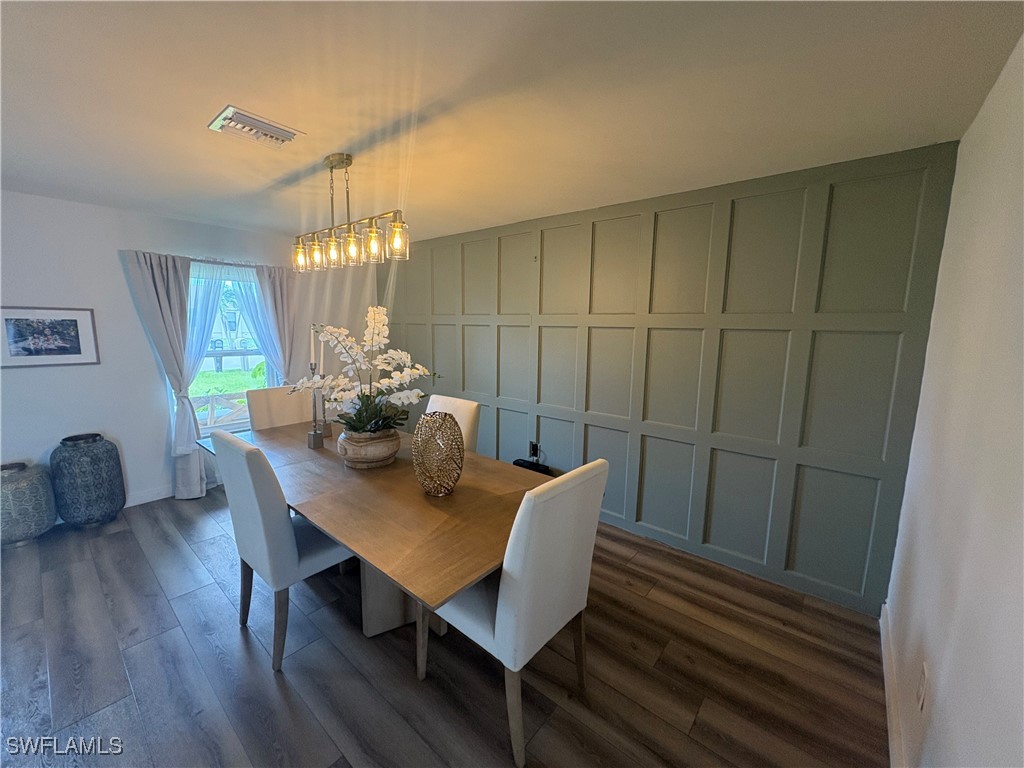 310 SE 3rd Terrace Cape Coral FL 33990 225059342 image5