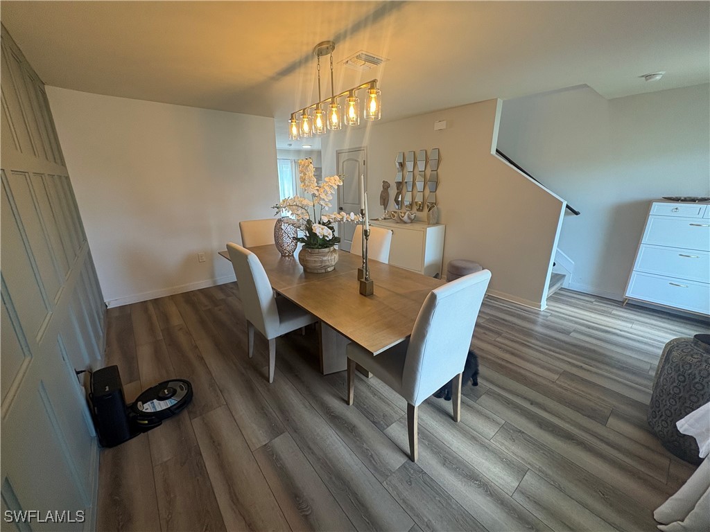 310 SE 3rd Terrace Cape Coral FL 33990 225059342 image6