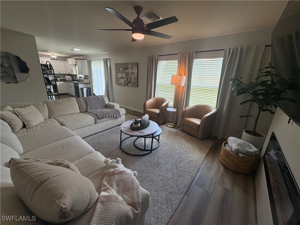 310 SE 3rd Terrace Cape Coral FL 33990 225059342 image7