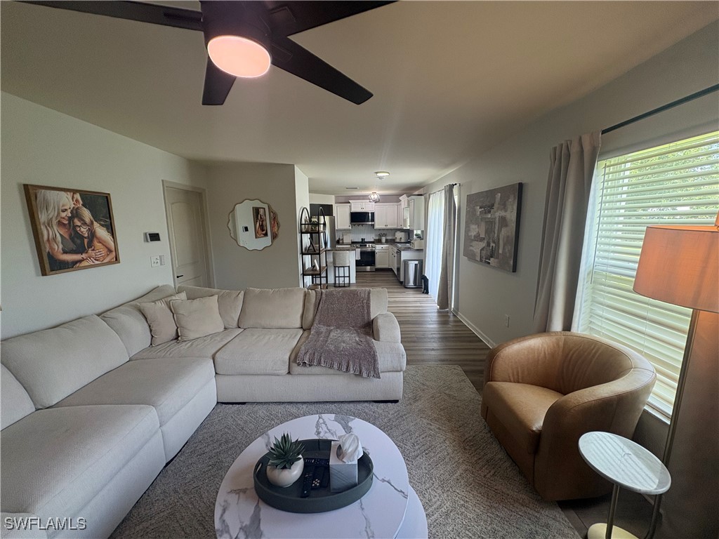 310 SE 3rd Terrace Cape Coral FL 33990 225059342 image8