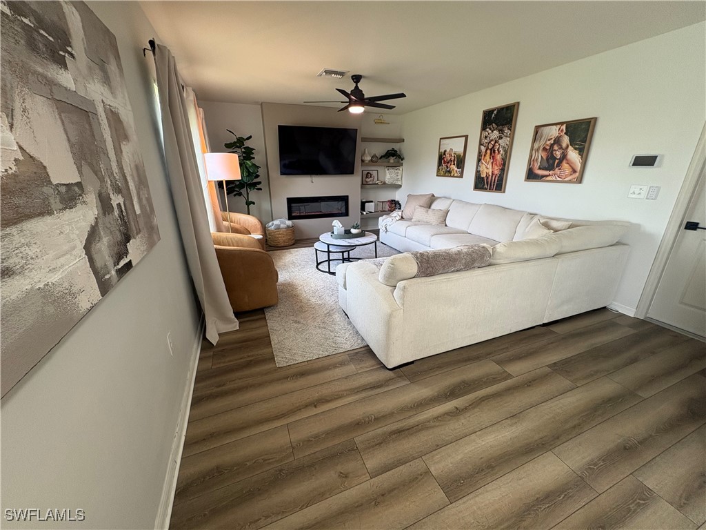 310 SE 3rd Terrace Cape Coral FL 33990 225059342 image9