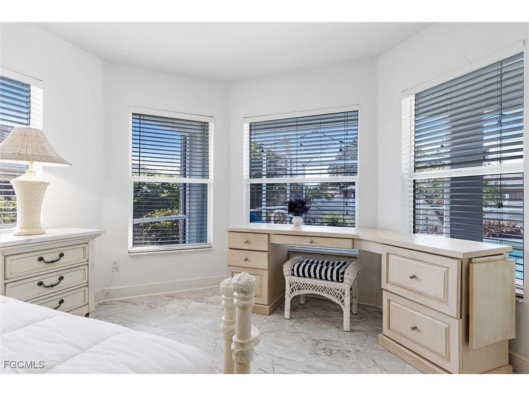 310 SE 47th Street Cape Coral FL 33904 2025009814 image13