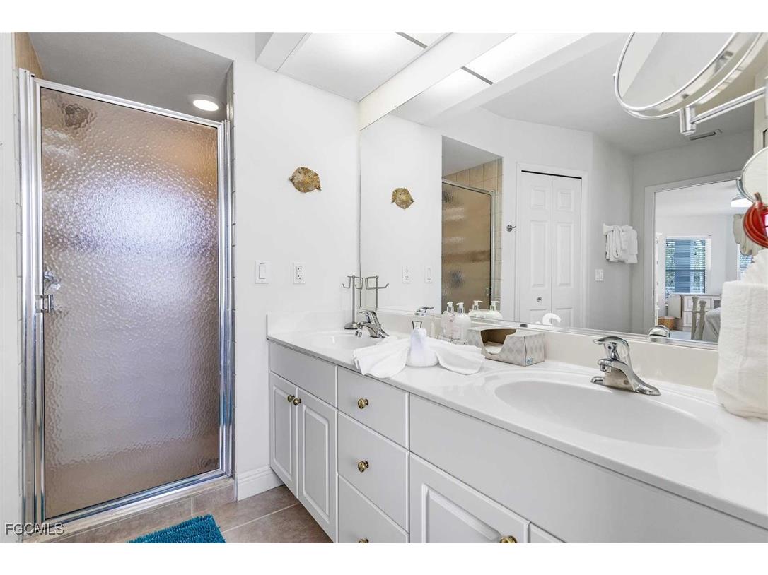 310 SE 47th Street Cape Coral FL 33904 2025009814 image15