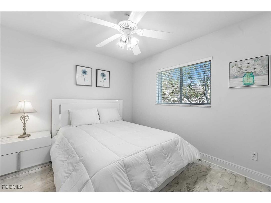 310 SE 47th Street Cape Coral FL 33904 2025009814 image16