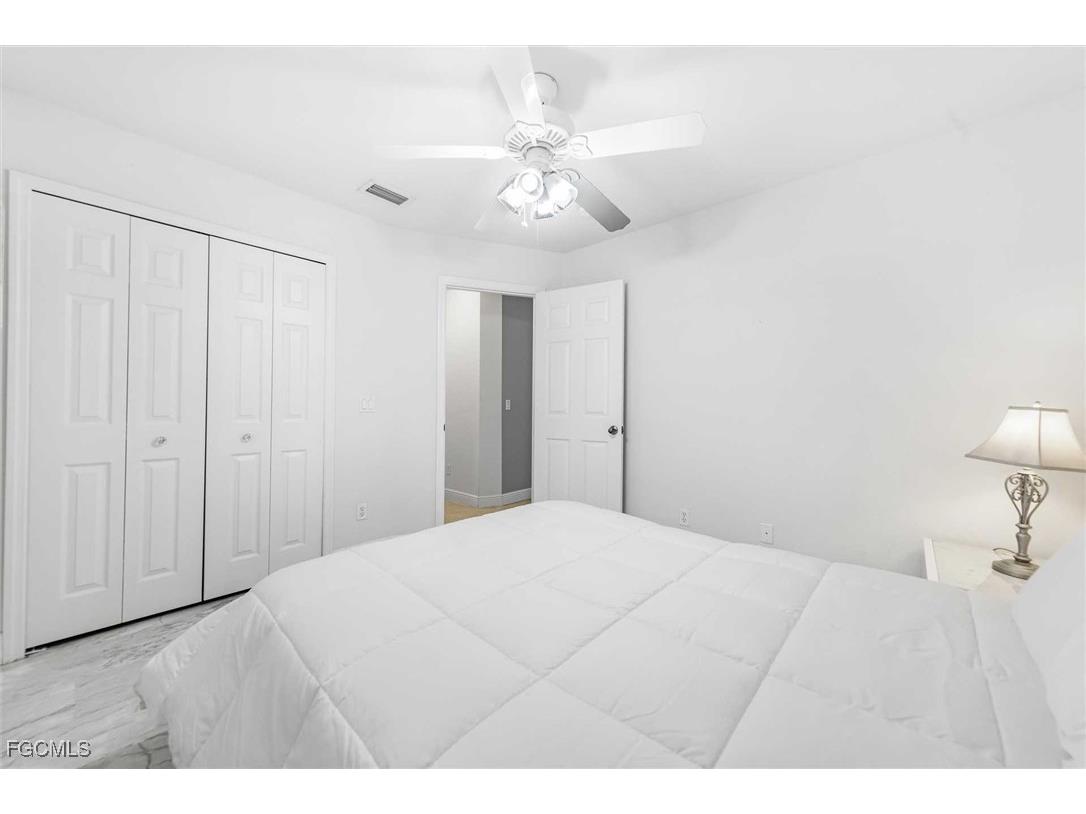 310 SE 47th Street Cape Coral FL 33904 2025009814 image17
