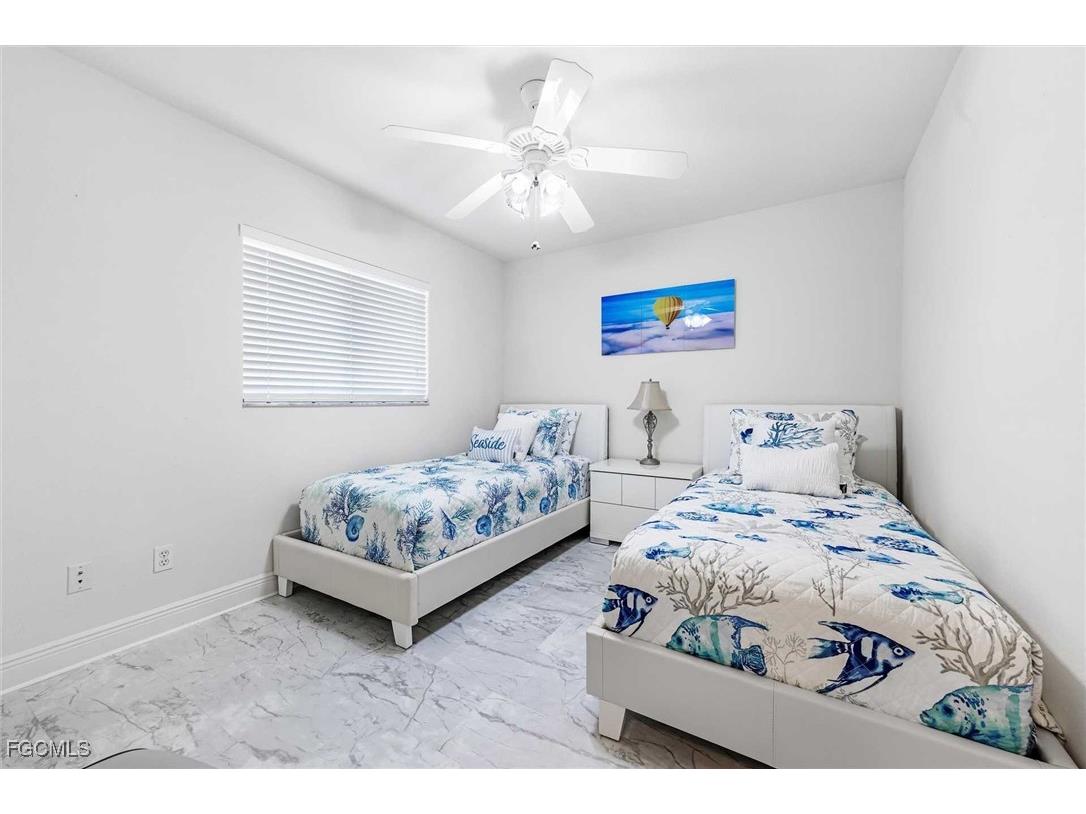 310 SE 47th Street Cape Coral FL 33904 2025009814 image18