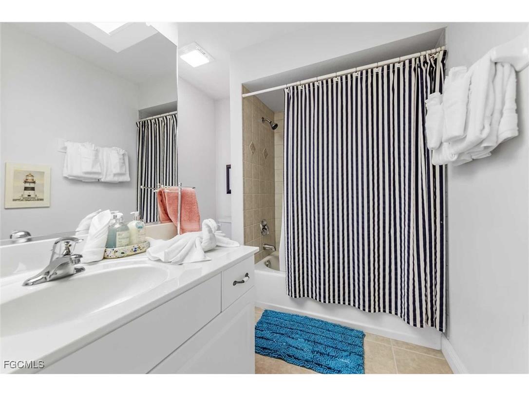 310 SE 47th Street Cape Coral FL 33904 2025009814 image19
