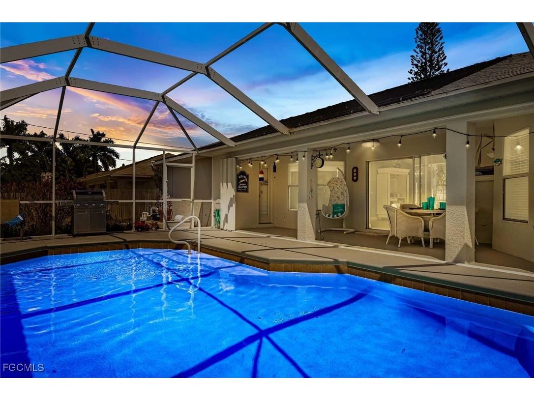 310 SE 47th Street Cape Coral FL 33904 2025009814 image20