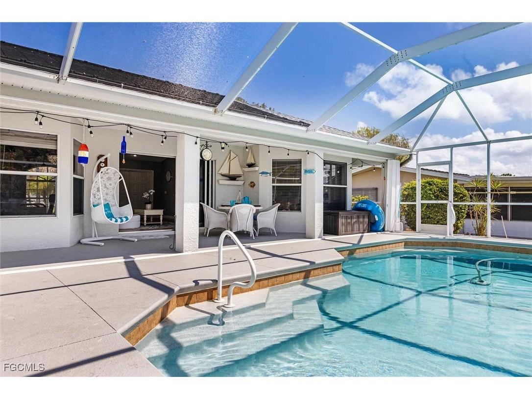 310 SE 47th Street Cape Coral FL 33904 2025009814 image22