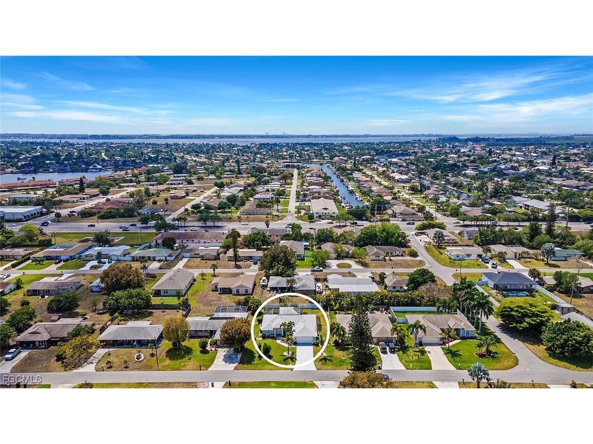 310 SE 47th Street Cape Coral FL 33904 2025009814 image26