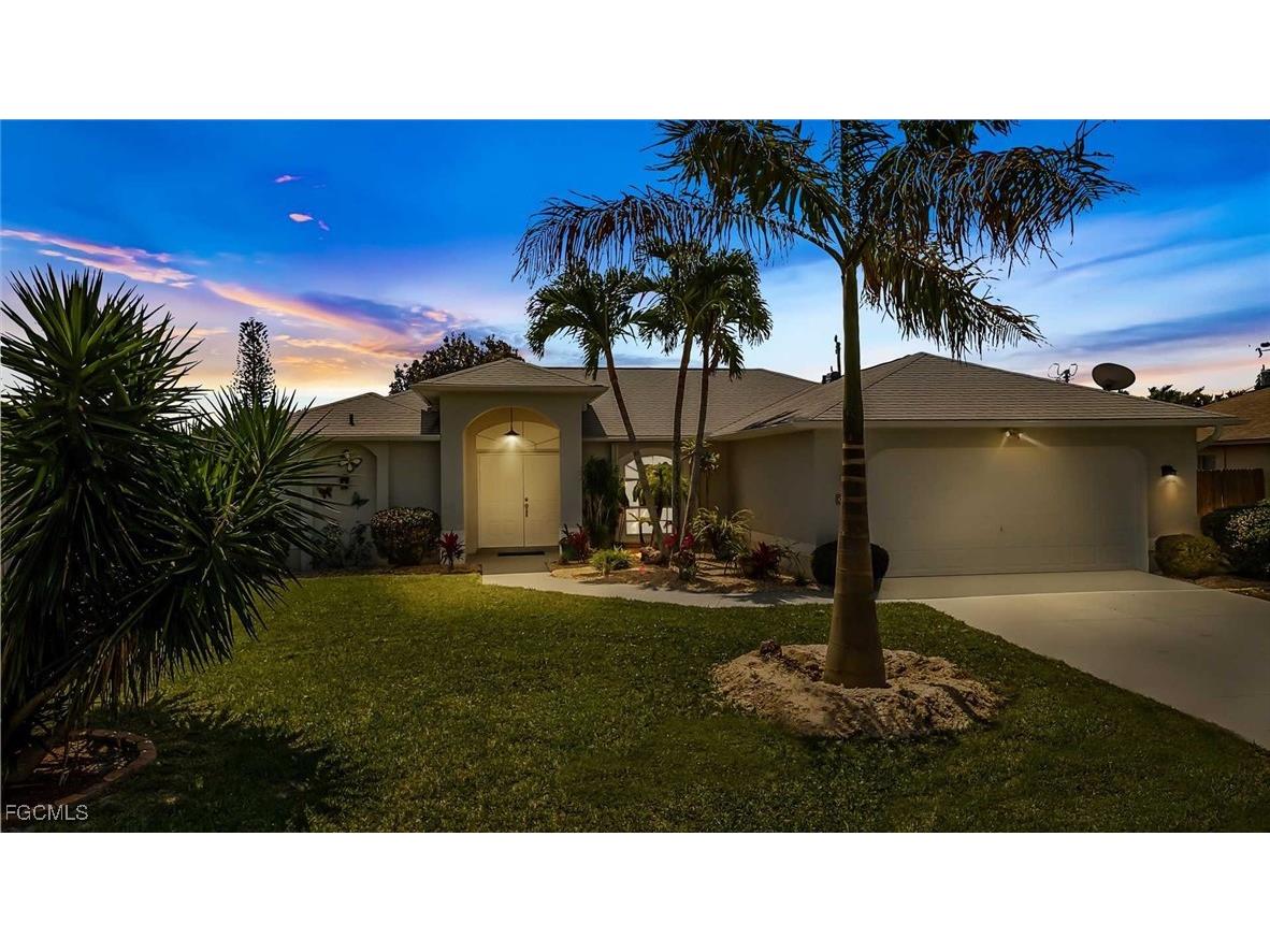 310 SE 47th Street Cape Coral FL 33904 2025009814 image27