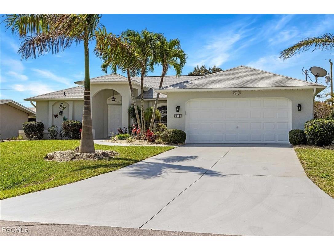 310 SE 47th Street Cape Coral FL 33904 2025009814 image28