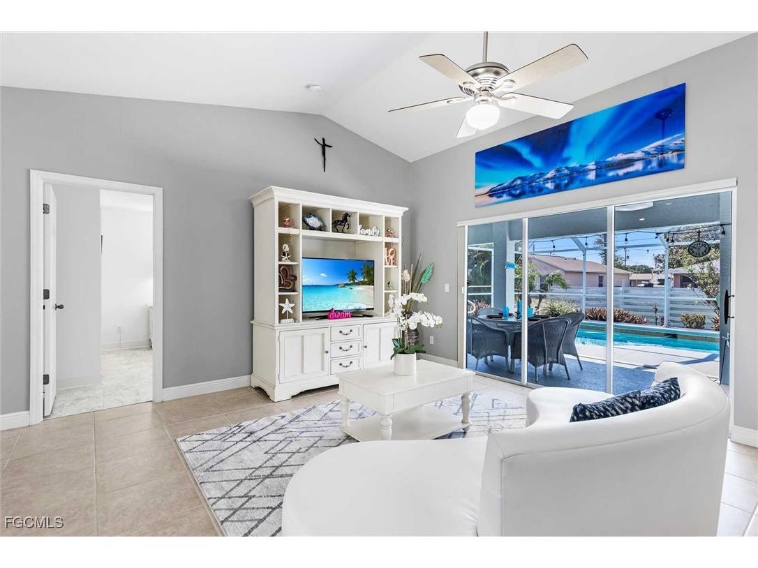 310 SE 47th Street Cape Coral FL 33904 2025009814 image30