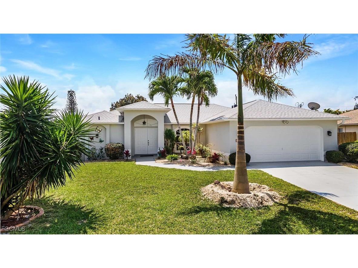 310 SE 47th Street Cape Coral FL 33904 2025009814 image5