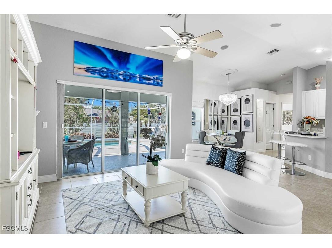 310 SE 47th Street Cape Coral FL 33904 2025009814 image6