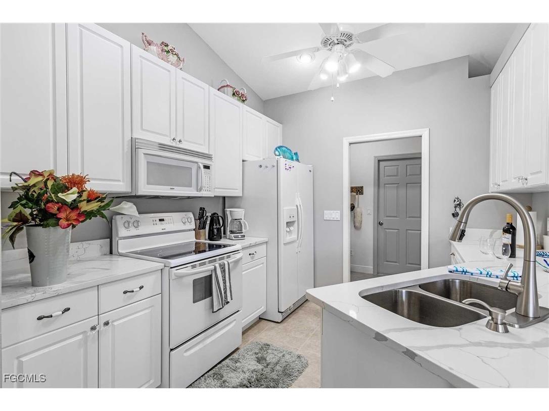 310 SE 47th Street Cape Coral FL 33904 2025009814 image7