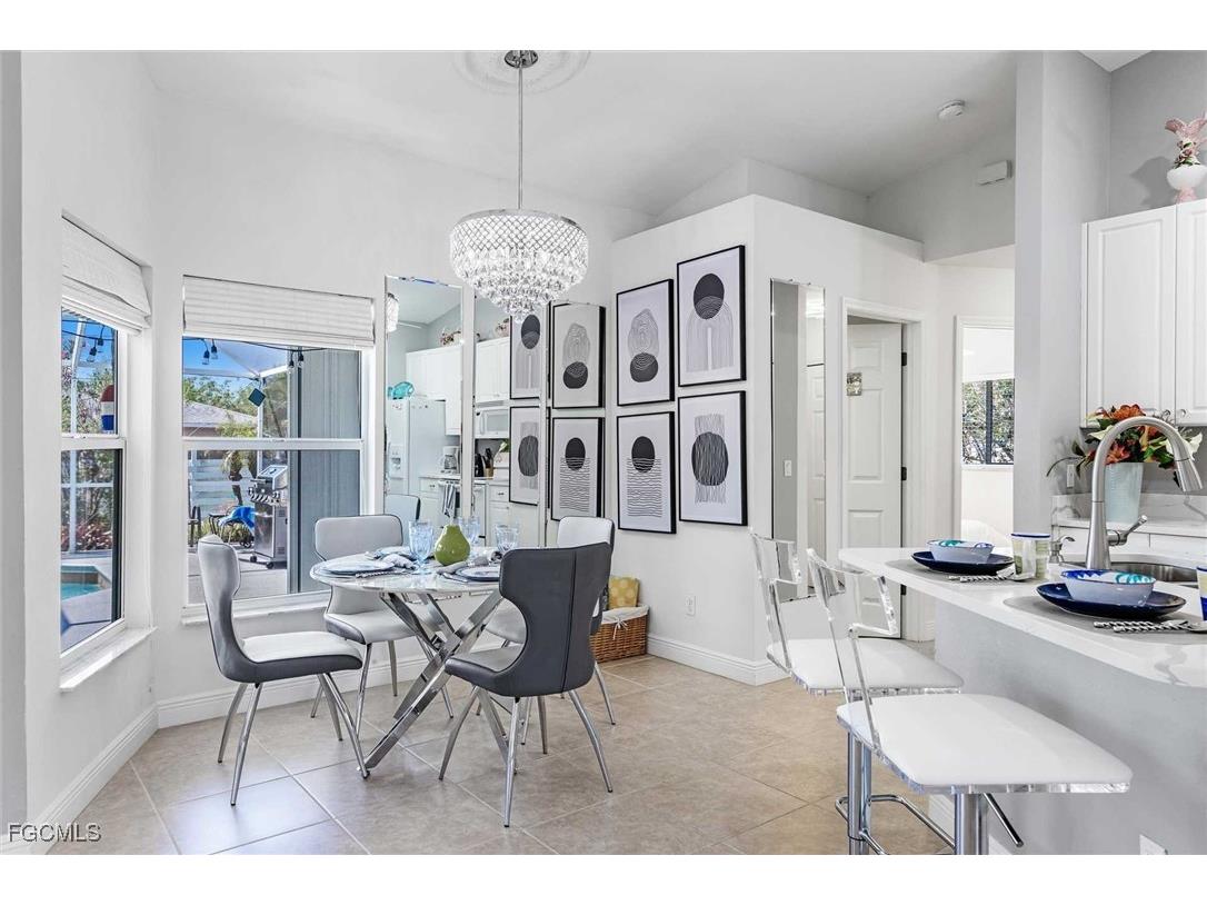 310 SE 47th Street Cape Coral FL 33904 2025009814 image8