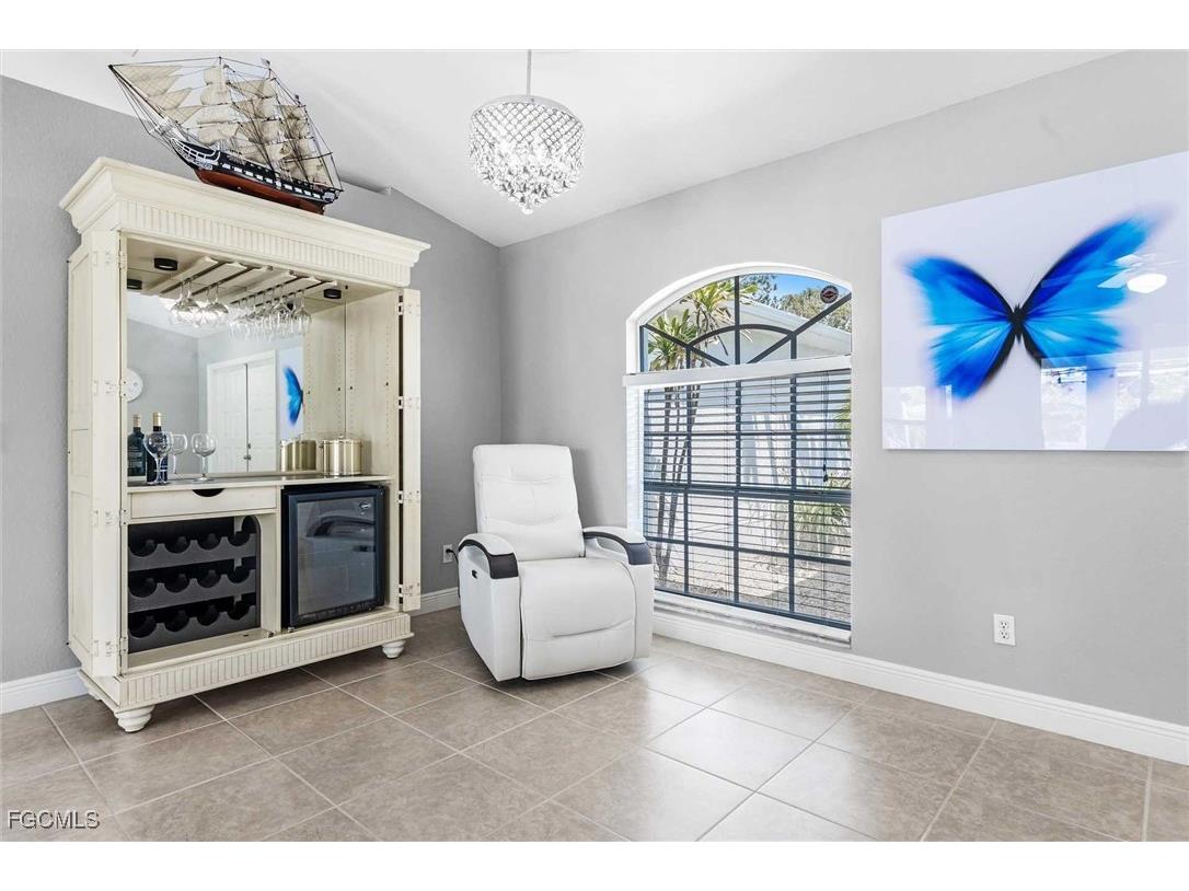 310 SE 47th Street Cape Coral FL 33904 2025009814 image9