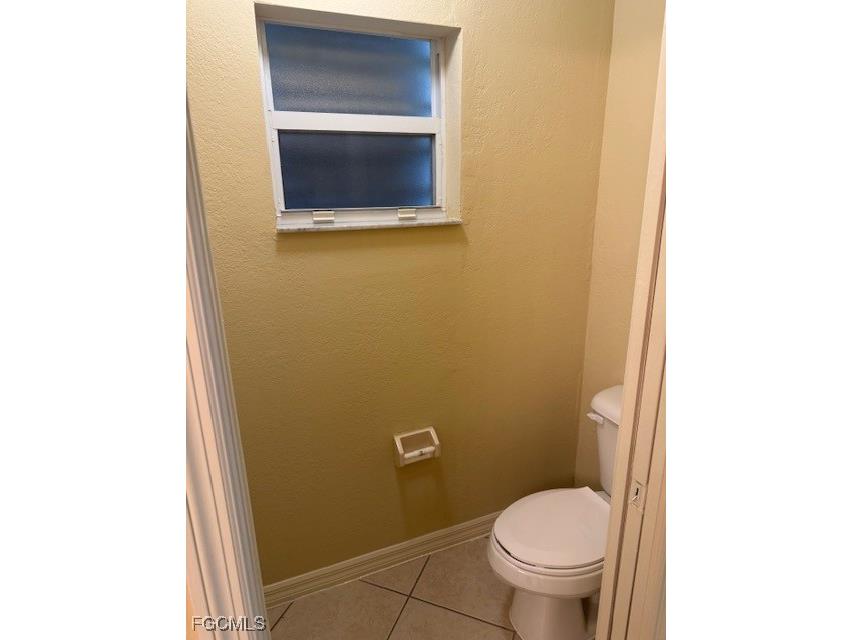 310 SW 24th Avenue Cape Coral FL 33991 2025009667 image11