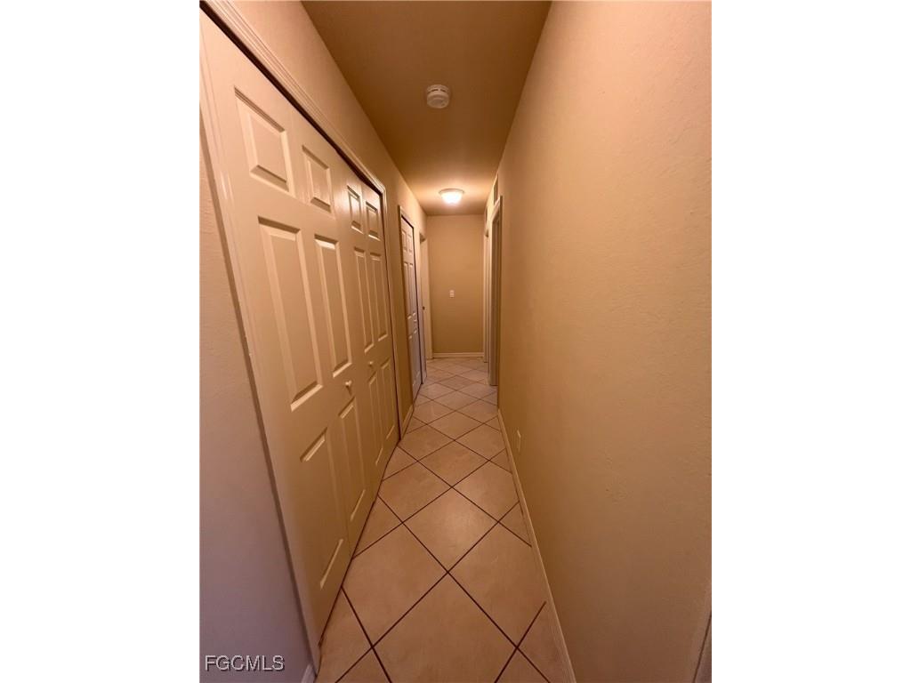 310 SW 24th Avenue Cape Coral FL 33991 2025009667 image12