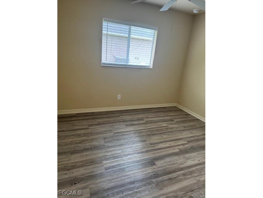 310 SW 24th Avenue Cape Coral FL 33991 2025009667 image13