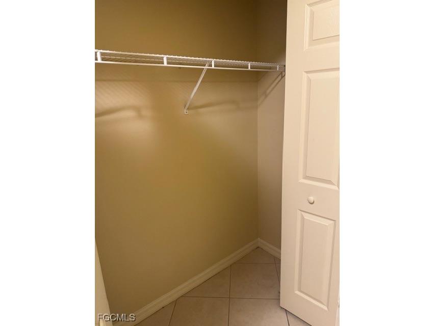 310 SW 24th Avenue Cape Coral FL 33991 2025009667 image14