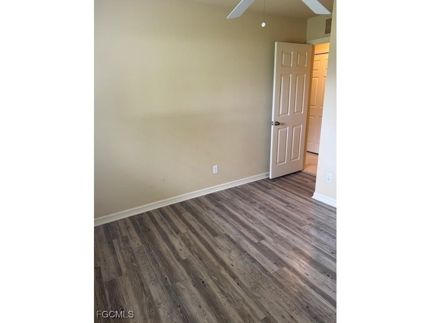 310 SW 24th Avenue Cape Coral FL 33991 2025009667 image15