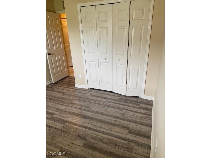 310 SW 24th Avenue Cape Coral FL 33991 2025009667 image16