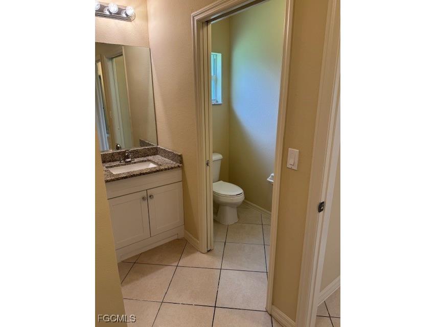 310 SW 24th Avenue Cape Coral FL 33991 2025009667 image18