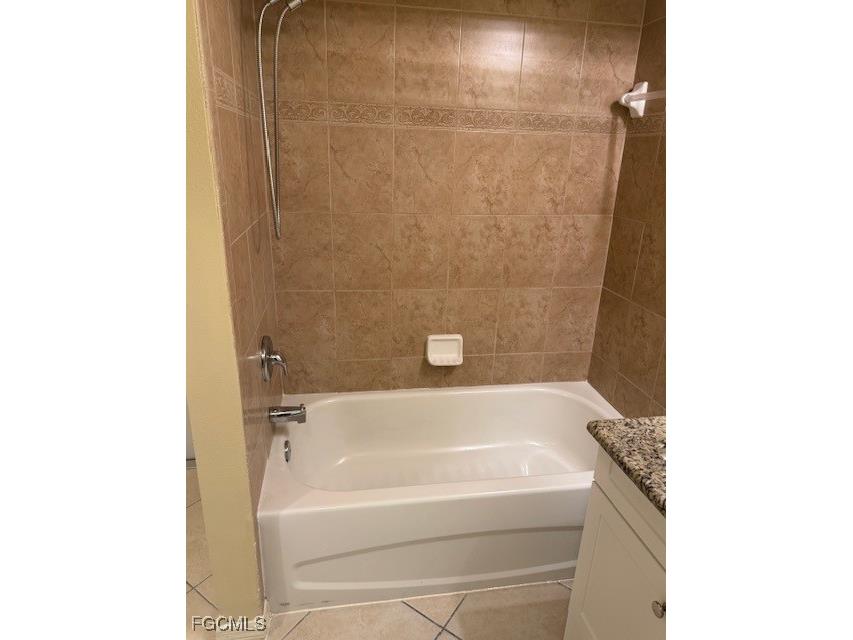 310 SW 24th Avenue Cape Coral FL 33991 2025009667 image19