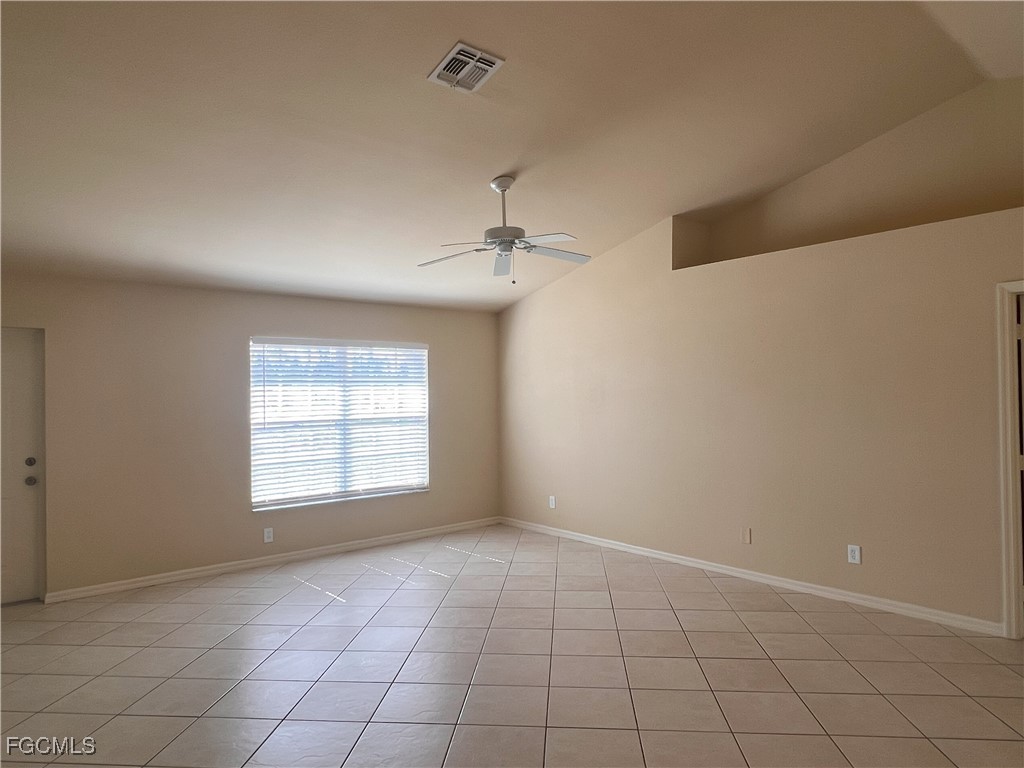 310 SW 24th Avenue Cape Coral FL 33991 2025009667 image2