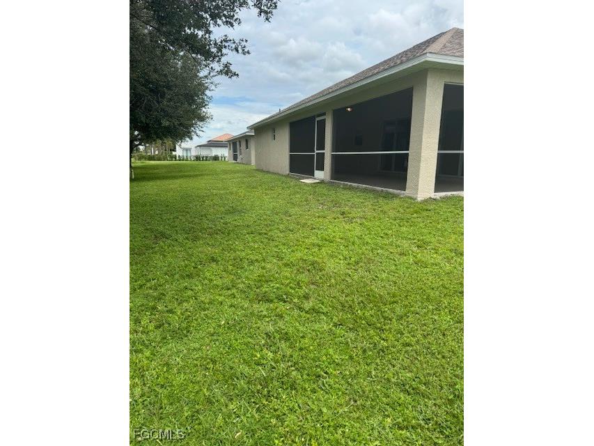 310 SW 24th Avenue Cape Coral FL 33991 2025009667 image20
