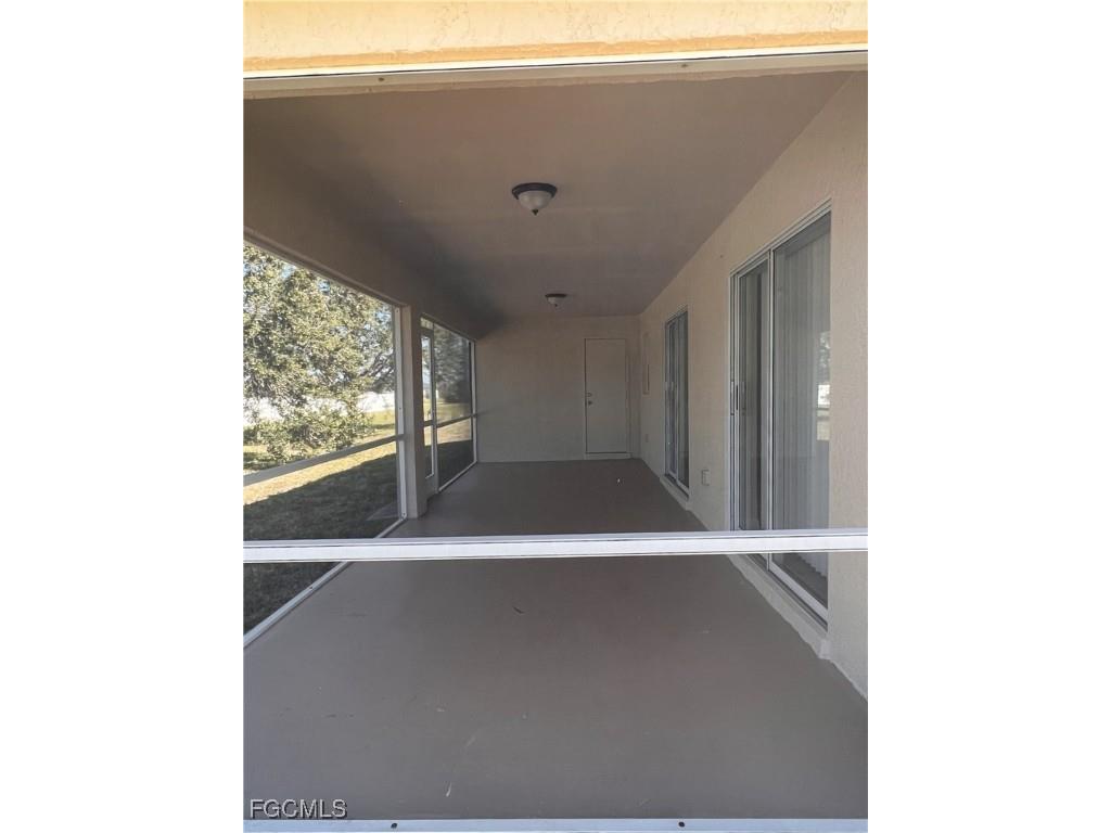 310 SW 24th Avenue Cape Coral FL 33991 2025009667 image21