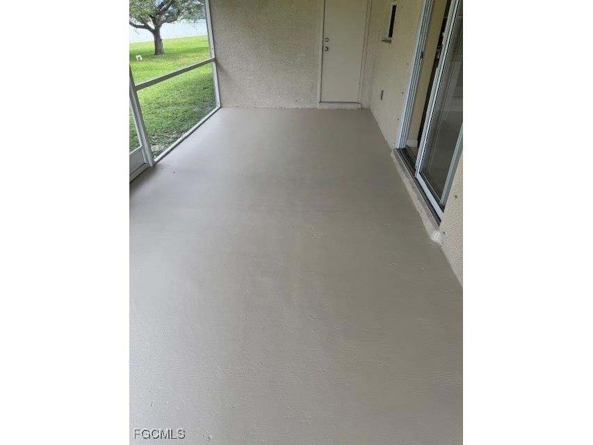 310 SW 24th Avenue Cape Coral FL 33991 2025009667 image22