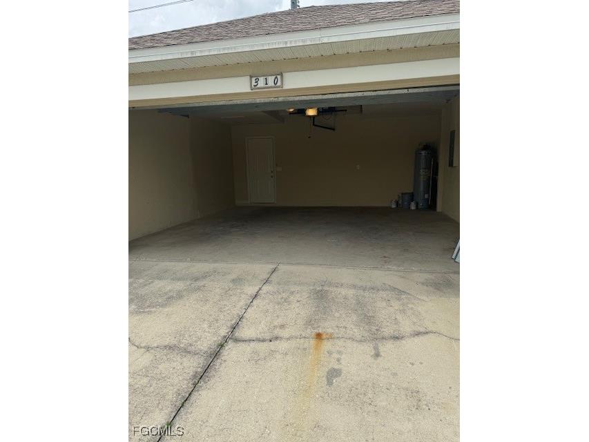 310 SW 24th Avenue Cape Coral FL 33991 2025009667 image24