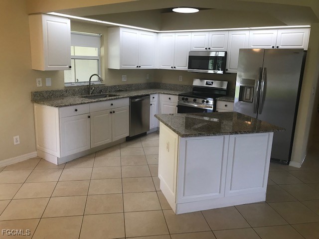 310 SW 24th Avenue Cape Coral FL 33991 2025009667 image27