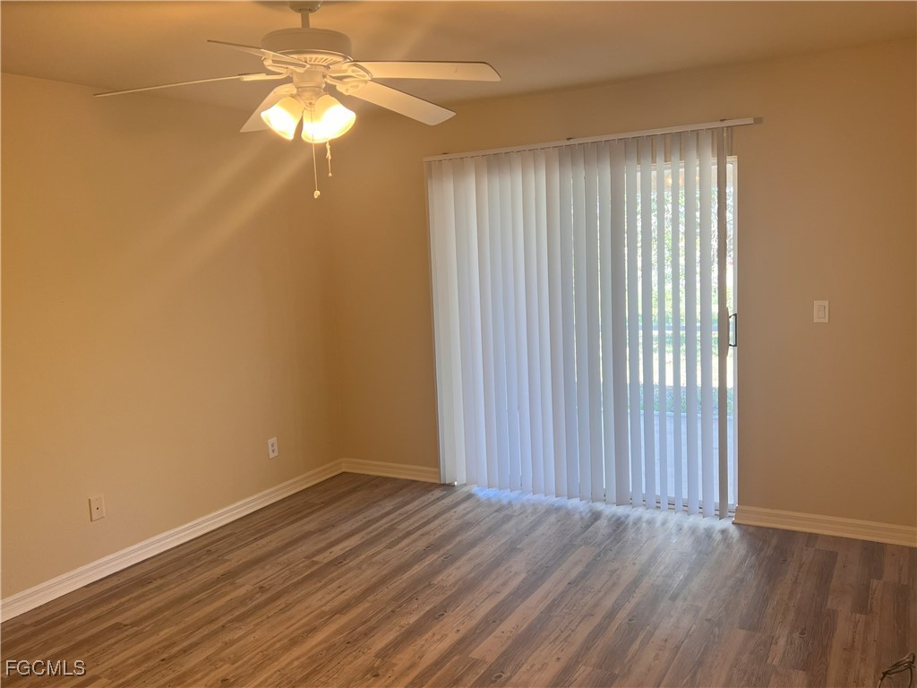 310 SW 24th Avenue Cape Coral FL 33991 2025009667 image3